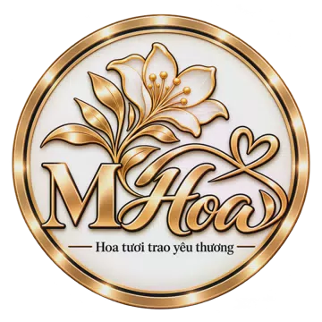 Shop hoa tươi Xã Đại Sơn Bắc Ninh - Một món hoa, nhiều điều muốn nói